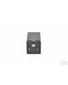 Bosch - 0335322001 - Impulse Generator