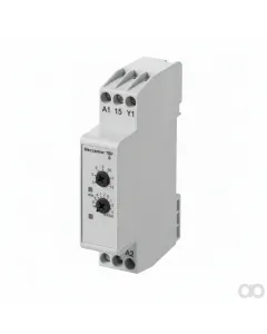 Bosch - 0335330802 -