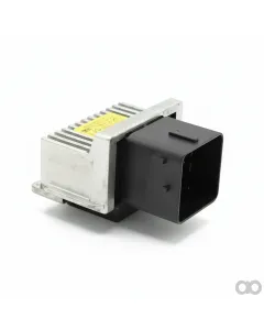 Bosch - 0336850010 - Flasher