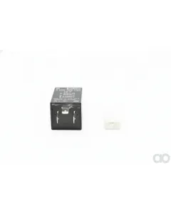 Bosch - 0336900000 - Warning Light Unit Buessing/Hamm