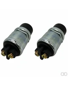 Bosch - 0341500803 - On/Off Switch