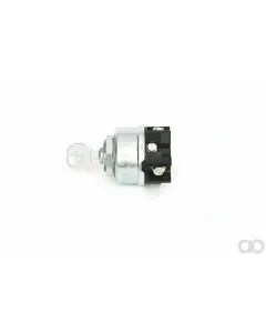 Bosch - 0342106005 - Ignition Switch