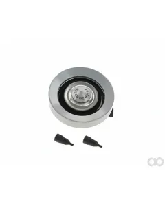 Bosch - 0342309007 - Switch