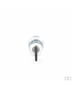 Bosch - 0342309015 - Ignition Starter Switch