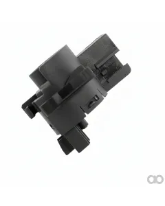 Bosch - 0342311002 - Ignition Starter Switch