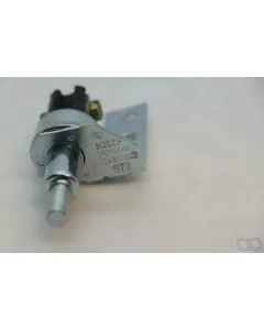 Bosch - 0343101003 - On/Off Switch