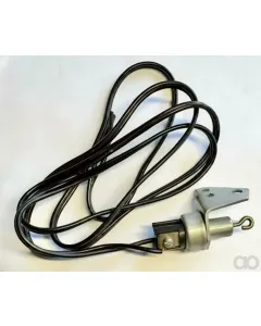Bosch - 0343105003 - Light Switch