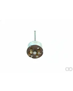 Bosch - 0343401001 - Contact Lock