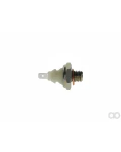 Bosch - 0344101040 - Oil Pressure Switch