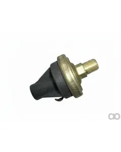 Bosch - 0344101052 - Oil Pressure Switch