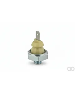 Bosch - 0344101056 - Oil Pressure Switch
