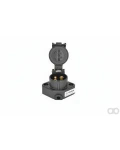 Bosch - 0352040002 - Socket