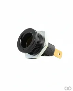 Bosch - 0352222006 - Car Socket