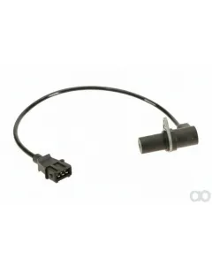 Bosch - 0356200006 - Plug Ref. Possibly Beru WVES1