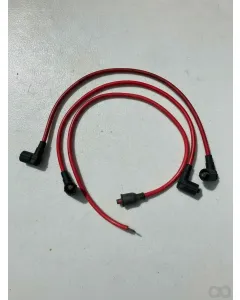 Bosch - 0356250019 - Plug