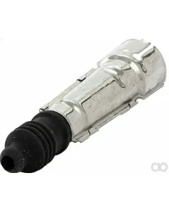 Bosch - 0356301031 - Spark Plug Connector Part