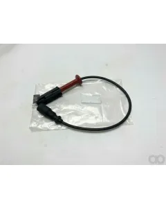 Bosch - 0356351027 - Spark Plug Connector