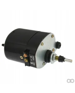 Bosch - 0390506510 - Electric Wiper Motor