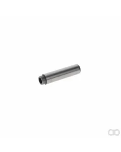 Bosch - 0402618814 - Injection Pump AT