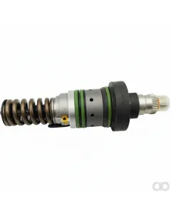 Bosch - 0414401106 - Injection Pump