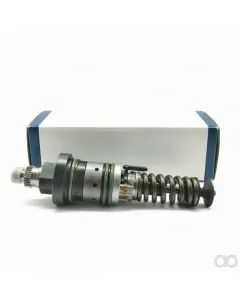 Bosch - 0414401107 - Injection Pump