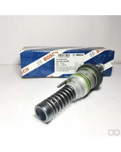 Bosch - 0414491103 - Injection Pump