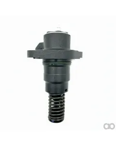 Bosch - 0414693007 - High Pressure Pump