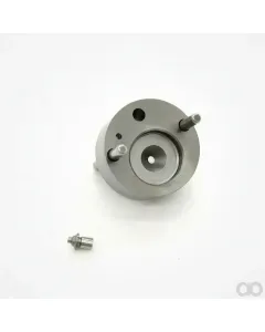 Bosch - 0430133981 - Nozzle Holder