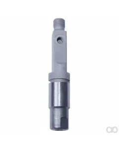 Bosch - 0431212029 - Nozzle Holder