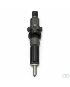 Bosch - 0431214997 - Injector Holder