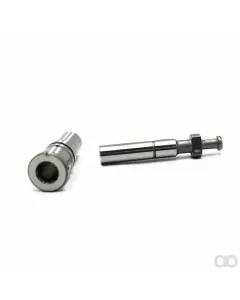 Bosch - 0432131779 - Nozzle Holder Assembly