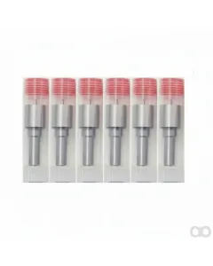 Bosch - 0432131812 - Injector Assembly