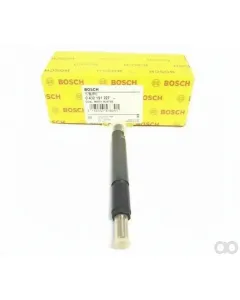 Bosch - 0432191327 - Injector Holder + Injector