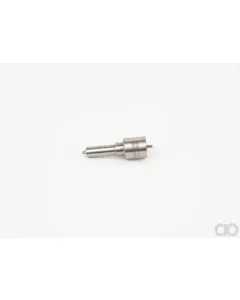 Bosch - 0433171123 - Injection Nozzle