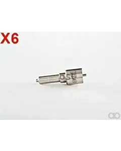 Bosch - 0433171204 - Injection Nozzle