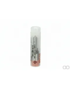 Bosch - 0433171252 - Injection Nozzle DLLA144P353