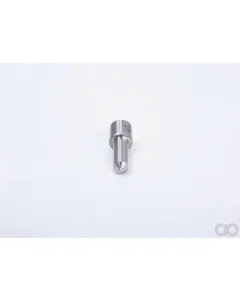 Bosch - 0433171315 - Injection Nozzle