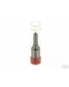 Bosch - 0433171444 - Injection Nozzle