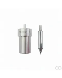 Bosch - 0433171527 - Hole Nozzle