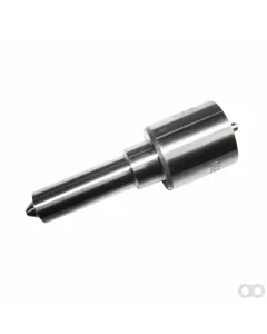 Bosch - 0433171570 - Nozzle DLLA148P836