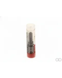 Bosch - 0433171628 - Injector Head for Mercedes - Jaguar