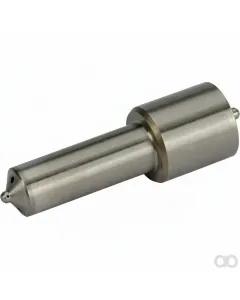 Bosch - 0433171652 - Hole Nozzle
