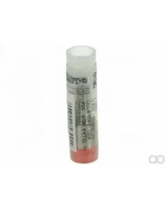 Bosch - 0433171963 - Hole Nozzle