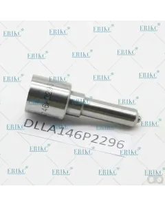 Bosch - 0433172296 - Injection Nozzle