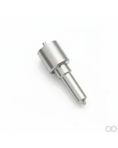 Bosch - 0433172337 - Injection Nozzle