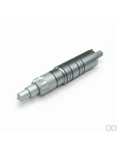 Bosch - 0433200127 - Nozzles