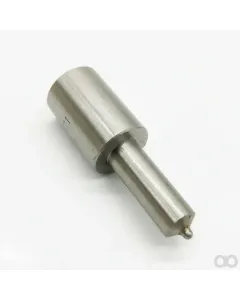Bosch - 0433270084 - Hole Nozzle