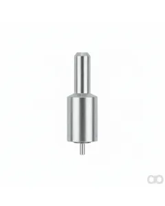 Bosch - 0433270091 - Hole Nozzle