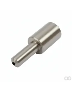Bosch - 0433270159 - Nozzle