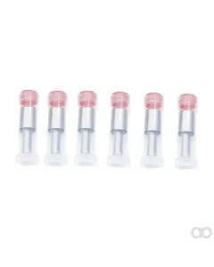 Bosch - 0433270181 - Hole Nozzle